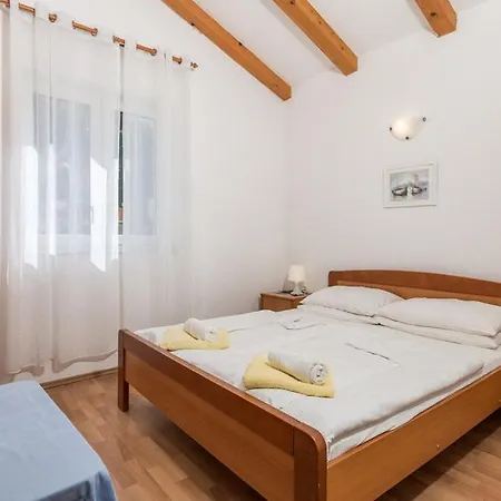 Villa Medea *